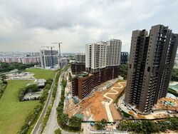 Lentor Modern (D26), Apartment #573732701
